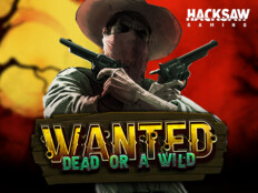 Wild jackpots casino promo code. Eft havale ücreti almayan banka.83